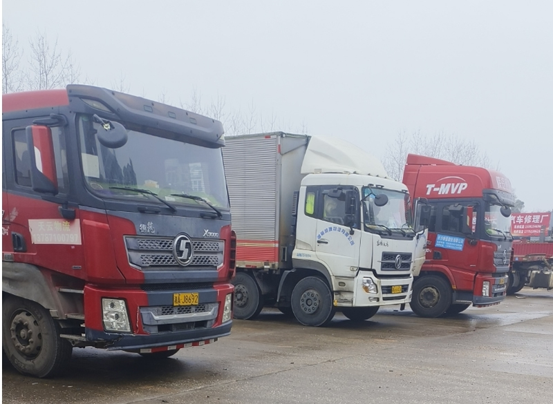 長沙到濟(jì)寧貨運(yùn)專線-長沙到濟(jì)寧貨運(yùn)公司-長沙發(fā)貨到濟(jì)寧